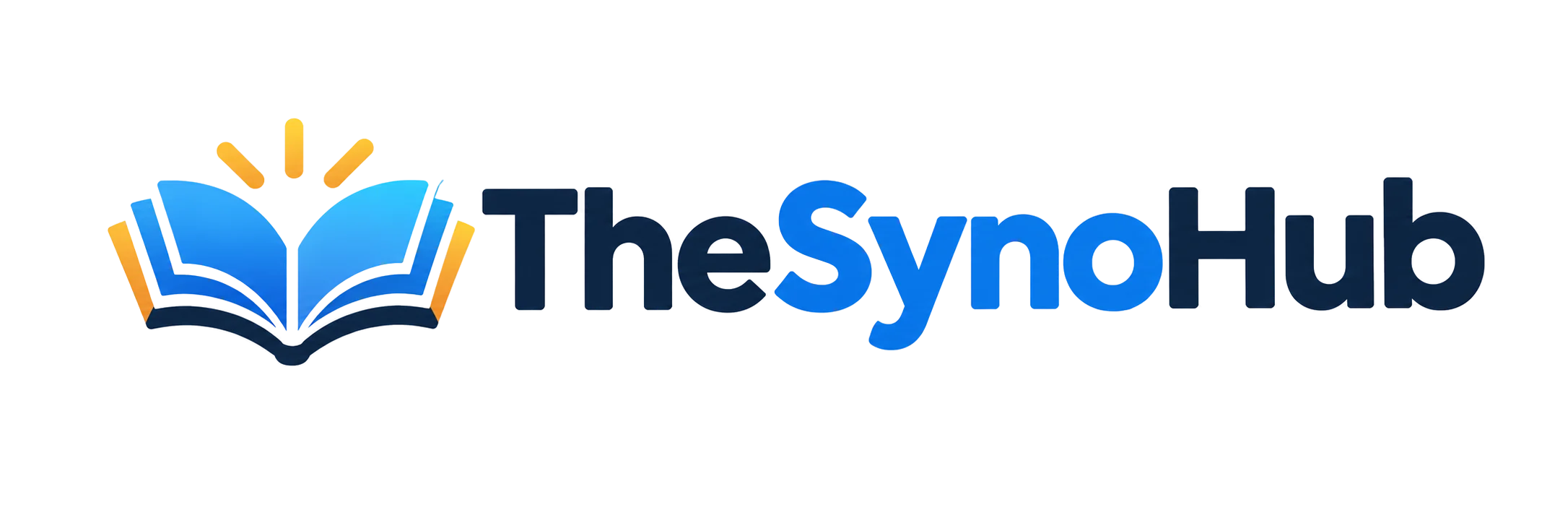 thesynohub.com