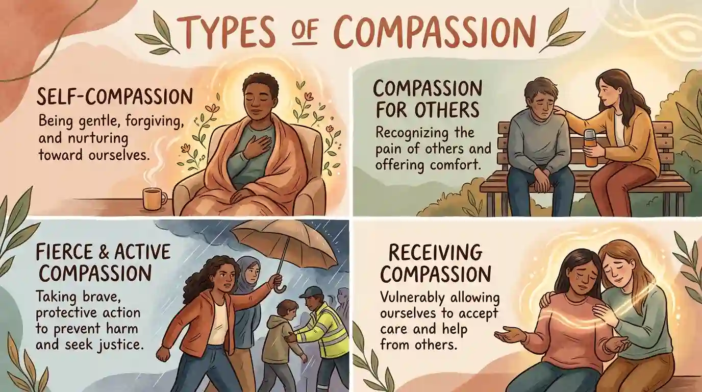Types-of-Compassion